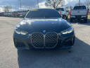 2023 BMW 4 Series M440i xDrive at Hunt Ford