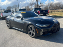 Thumbnail image of 2023 BMW 4 Series at Hunt Ford