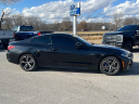 Thumbnail image of 2023 BMW 4 Series at Hunt Ford
