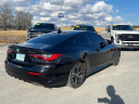Thumbnail image of 2023 BMW 4 Series at Hunt Ford