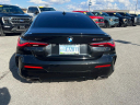 Thumbnail image of 2023 BMW 4 Series at Hunt Ford