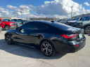 Thumbnail image of 2023 BMW 4 Series at Hunt Ford