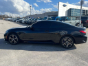 Thumbnail image of 2023 BMW 4 Series at Hunt Ford