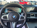 Thumbnail image of 2023 BMW 4 Series at Hunt Ford