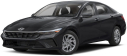 2024 Hyundai ELANTRA SEL at Westbury Toyota Scion