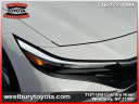 Thumbnail image of 2024 Hyundai ELANTRA at Westbury Toyota Scion