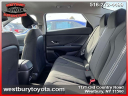 Thumbnail image of 2024 Hyundai ELANTRA at Westbury Toyota Scion