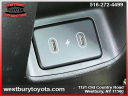 Thumbnail image of 2024 Hyundai ELANTRA at Westbury Toyota Scion