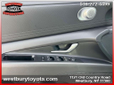Thumbnail image of 2024 Hyundai ELANTRA at Westbury Toyota Scion