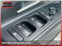 Thumbnail image of 2024 Hyundai ELANTRA at Westbury Toyota Scion