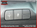 Thumbnail image of 2024 Hyundai ELANTRA at Westbury Toyota Scion