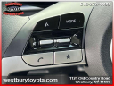 Thumbnail image of 2024 Hyundai ELANTRA at Westbury Toyota Scion