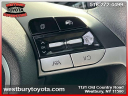Thumbnail image of 2024 Hyundai ELANTRA at Westbury Toyota Scion