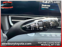 Thumbnail image of 2024 Hyundai ELANTRA at Westbury Toyota Scion