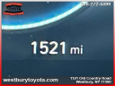 Thumbnail image of 2024 Hyundai ELANTRA at Westbury Toyota Scion