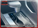 Thumbnail image of 2024 Hyundai ELANTRA at Westbury Toyota Scion