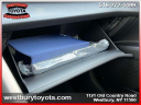 Thumbnail image of 2024 Hyundai ELANTRA at Westbury Toyota Scion