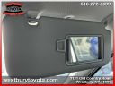 Thumbnail image of 2024 Hyundai ELANTRA at Westbury Toyota Scion