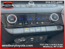 Thumbnail image of 2024 Hyundai ELANTRA at Westbury Toyota Scion