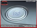 Thumbnail image of 2024 Hyundai ELANTRA at Westbury Toyota Scion