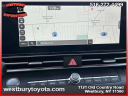 Thumbnail image of 2024 Hyundai ELANTRA at Westbury Toyota Scion