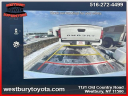 Thumbnail image of 2024 Hyundai ELANTRA at Westbury Toyota Scion
