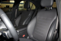 Thumbnail image of 2024 Mercedes-Benz C-Class at Mercedes-Benz of Fort Wayne