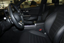 Thumbnail image of 2024 Mercedes-Benz C-Class at Mercedes-Benz of Fort Wayne