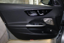 Thumbnail image of 2024 Mercedes-Benz C-Class at Mercedes-Benz of Fort Wayne