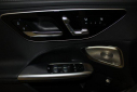Thumbnail image of 2024 Mercedes-Benz C-Class at Mercedes-Benz of Fort Wayne