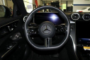 Thumbnail image of 2024 Mercedes-Benz C-Class at Mercedes-Benz of Fort Wayne