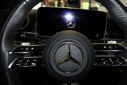 Thumbnail image of 2024 Mercedes-Benz C-Class at Mercedes-Benz of Fort Wayne