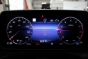 Thumbnail image of 2024 Mercedes-Benz C-Class at Mercedes-Benz of Fort Wayne