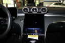 Thumbnail image of 2024 Mercedes-Benz C-Class at Mercedes-Benz of Fort Wayne