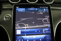 Thumbnail image of 2024 Mercedes-Benz C-Class at Mercedes-Benz of Fort Wayne