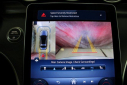 Thumbnail image of 2024 Mercedes-Benz C-Class at Mercedes-Benz of Fort Wayne