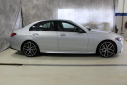 Thumbnail image of 2024 Mercedes-Benz C-Class at Mercedes-Benz of Fort Wayne