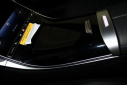 Thumbnail image of 2024 Mercedes-Benz C-Class at Mercedes-Benz of Fort Wayne