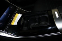 Thumbnail image of 2024 Mercedes-Benz C-Class at Mercedes-Benz of Fort Wayne