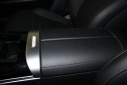Thumbnail image of 2024 Mercedes-Benz C-Class at Mercedes-Benz of Fort Wayne