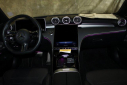 Thumbnail image of 2024 Mercedes-Benz C-Class at Mercedes-Benz of Fort Wayne