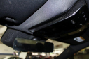 Thumbnail image of 2024 Mercedes-Benz C-Class at Mercedes-Benz of Fort Wayne