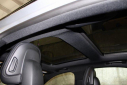 2024 Mercedes-Benz C-Class C 300 4MATIC at Mercedes-Benz of Fort Wayne