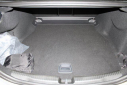 Thumbnail image of 2024 Mercedes-Benz C-Class at Mercedes-Benz of Fort Wayne