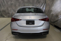 Thumbnail image of 2024 Mercedes-Benz C-Class at Mercedes-Benz of Fort Wayne