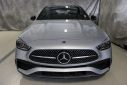 Thumbnail image of 2024 Mercedes-Benz C-Class at Mercedes-Benz of Fort Wayne