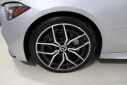 Thumbnail image of 2024 Mercedes-Benz C-Class at Mercedes-Benz of Fort Wayne