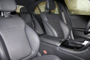 Thumbnail image of 2024 Mercedes-Benz C-Class at Mercedes-Benz of Fort Wayne