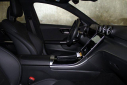 Thumbnail image of 2024 Mercedes-Benz C-Class at Mercedes-Benz of Fort Wayne