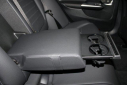 Thumbnail image of 2024 Mercedes-Benz C-Class at Mercedes-Benz of Fort Wayne